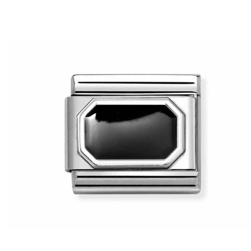 Nomination Charm - 330206/34