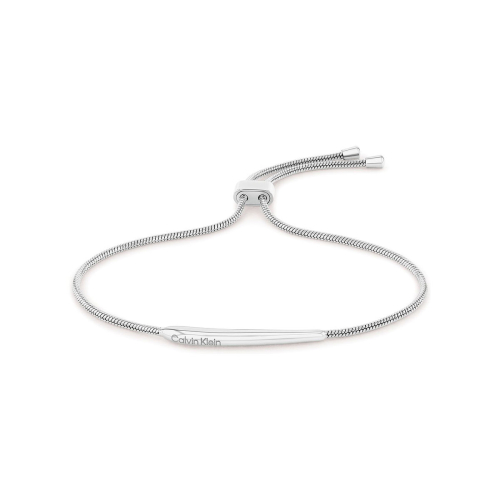 Calvin Klein Bracelet - 35000341