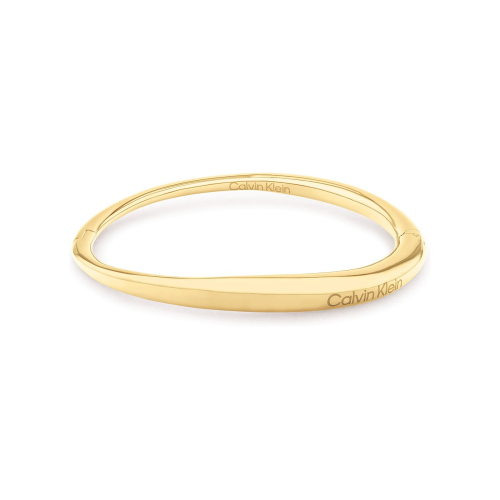 Calvin Klein Bangle - 35000350