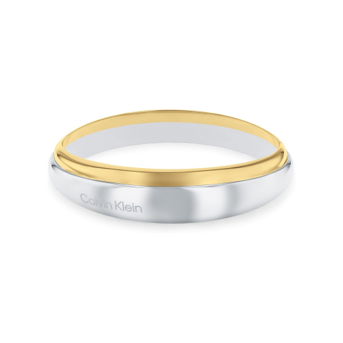 Calvin Klein Bangle - 35000611
