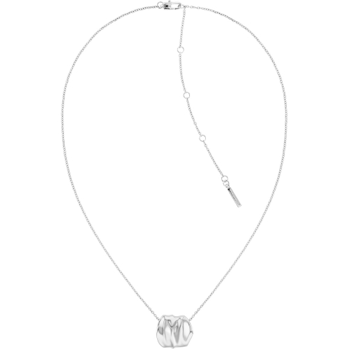 Calvin Klein Necklace - 35000638