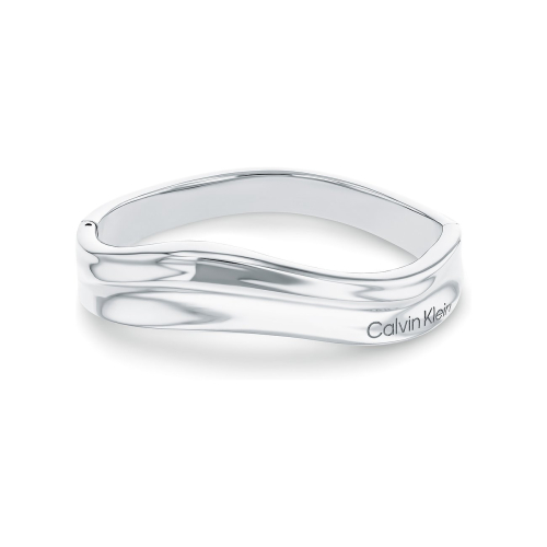 Calvin Klein Bangle - 35000641