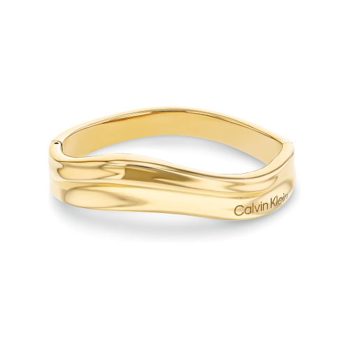 Calvin Klein Bangle - 35000642