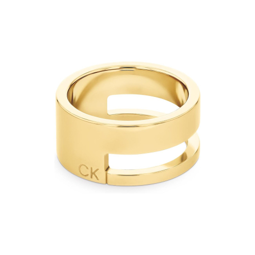 Calvin Klein Rings - 35000679