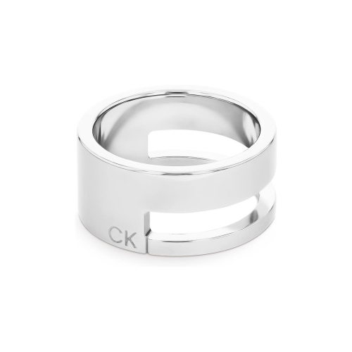 Calvin Klein Rings - 35000680