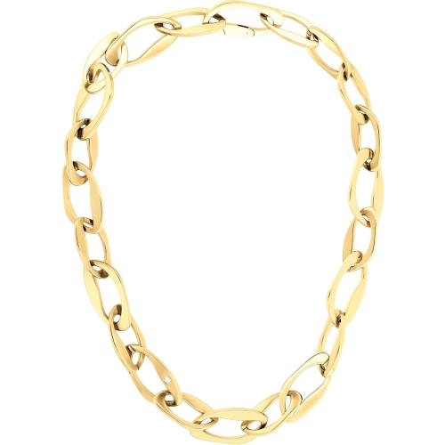 Calvin Klein Necklace - 35000682