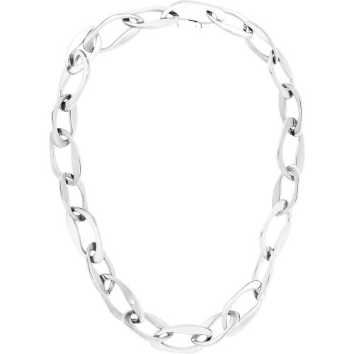 Calvin Klein Necklace - 35000683