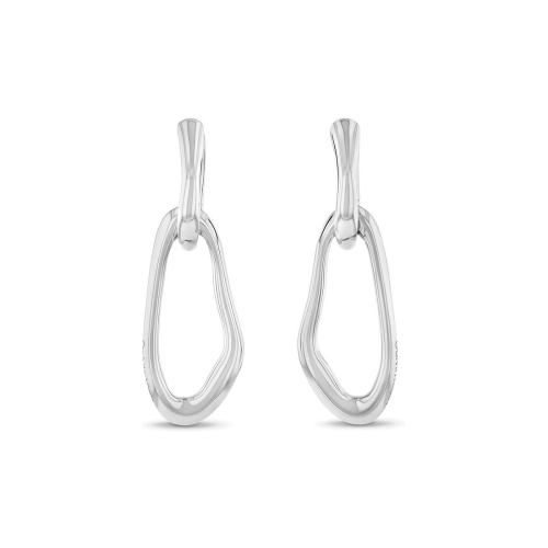 Calvin Klein Earrings - 35000749