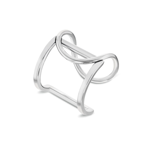 Calvin Klein Rings - 35000755
