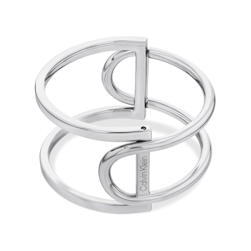 Calvin Klein Bangle - 35000756