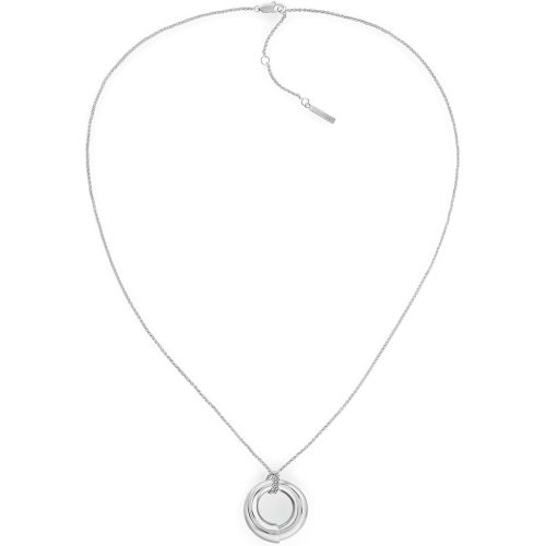 Calvin Klein Necklace - 35000760