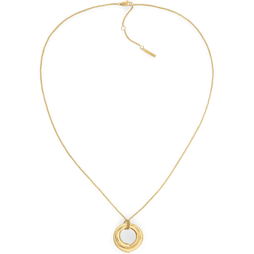 Calvin Klein Necklace - 35000761