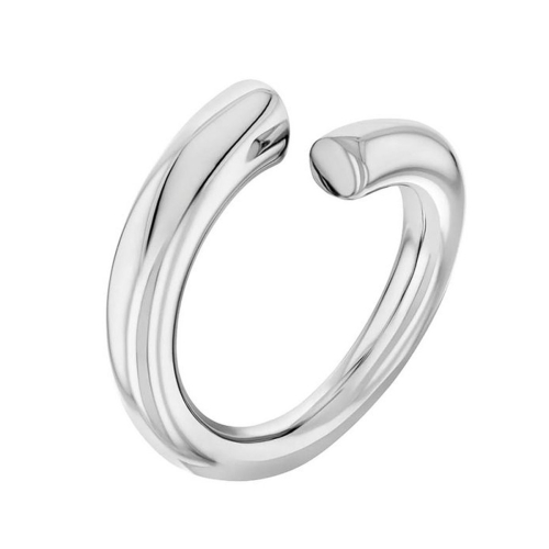 Calvin Klein Rings - 35000766