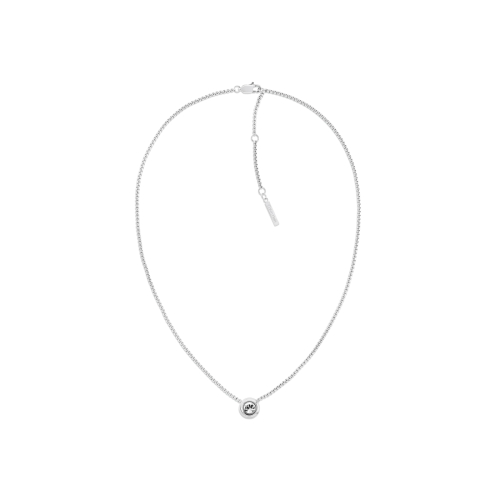Calvin Klein Necklace - 35000769
