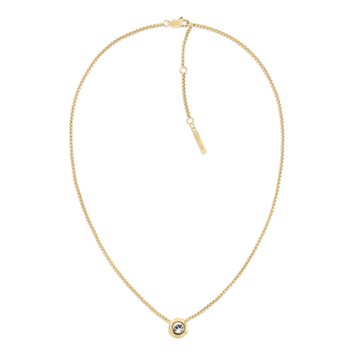 Calvin Klein Necklace - 35000770