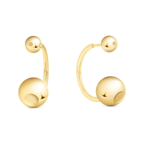 Calvin Klein Earrings - 35000789