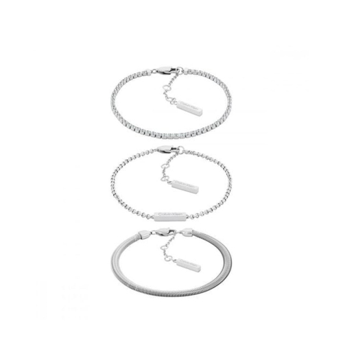 Calvin Klein Bracelet - 35000796