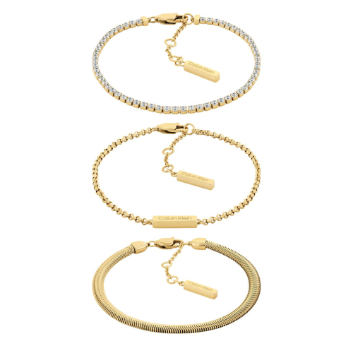 Calvin Klein Bracelet - 35000797