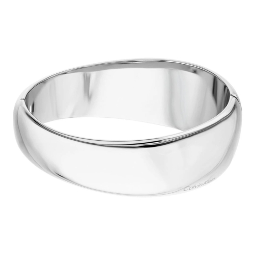 Calvin Klein Bangle - 35000829