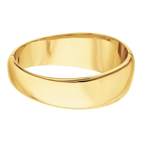 Calvin Klein Bangle - 35000830