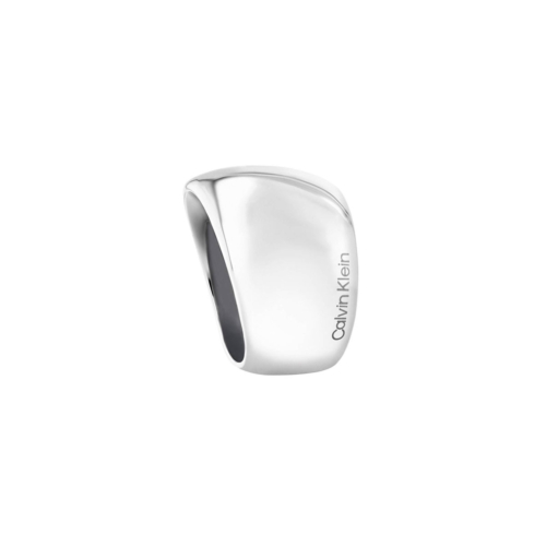 Calvin Klein Rings - 35000833