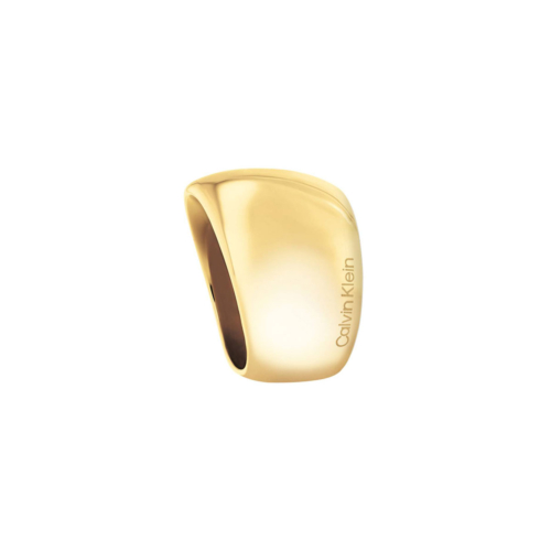 Calvin Klein Rings - 35000834