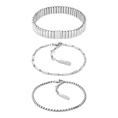 Calvin Klein Bracelet - 35000837