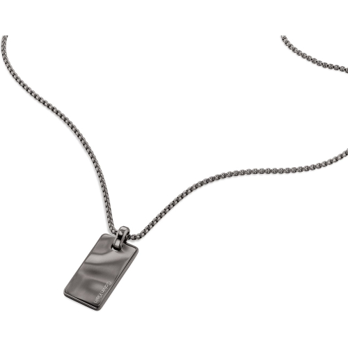 Calvin Klein Necklace -  35100032