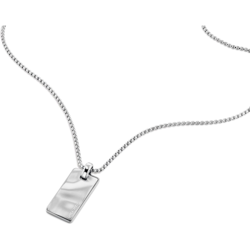 Calvin Klein Necklace - 35100033