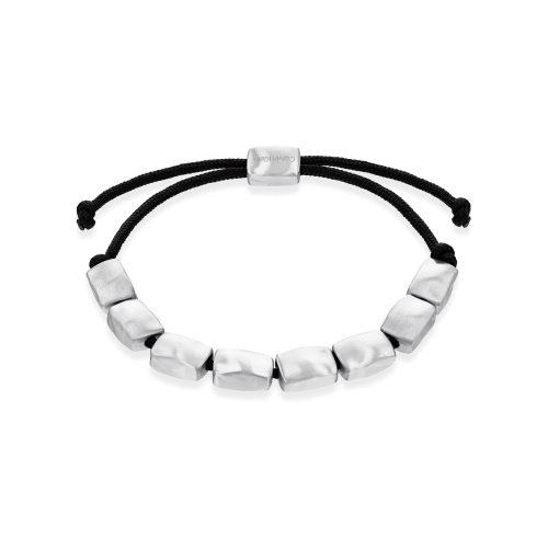 Calvin Klein Bracelet - 35100035