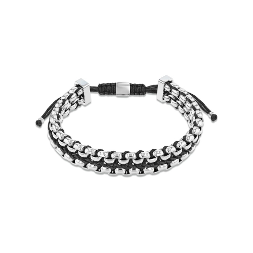 Calvin Klein Bracelet - 35100040