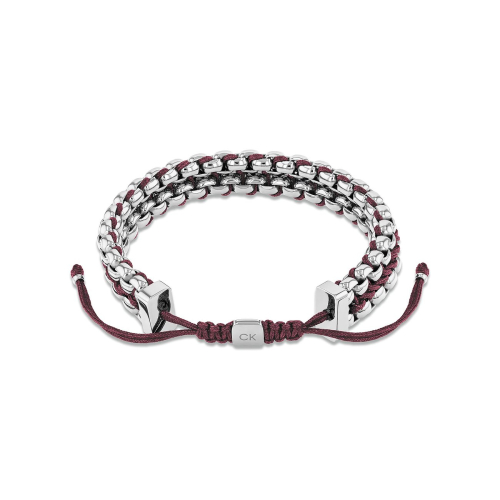 Calvin Klein Bracelet - 35100041