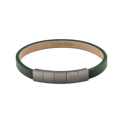 Calvin Klein Bracelet - 35100063