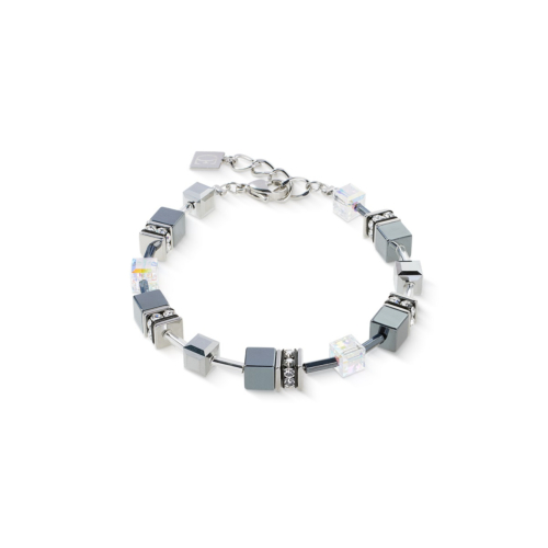 Coeur de Lion Bracelet - 401530.1217.0