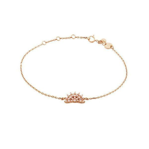 LaViida Bracelet - Magic - BLU624RG