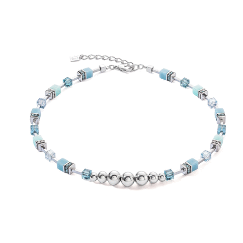 Coeur de Lion Necklace - 408210.0720.0