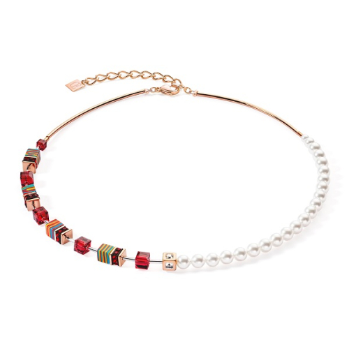 Coeur de Lion Necklace - 408610.0300.0