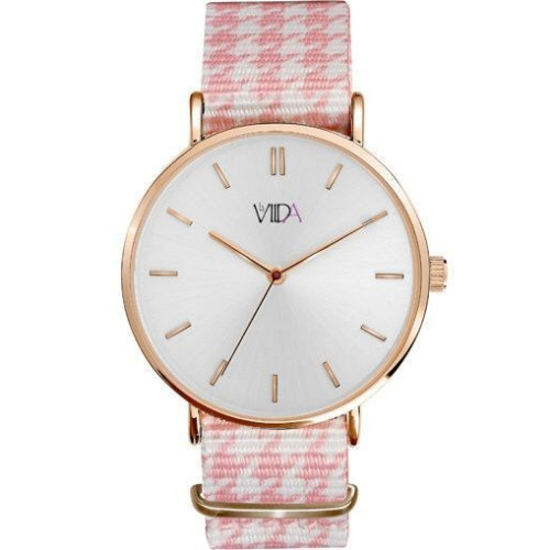 LaViida Watches - Ibiza - WIB1707R