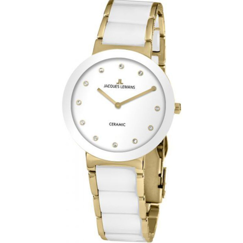 Jacques Lemans Watches - 42-7L