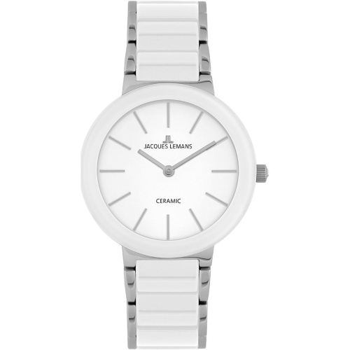 Jacques Lemans Watches - 42-8B