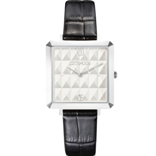 Coeur de Lion Watches - 766071.1317.0