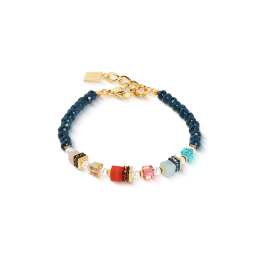 Coeur de Lion Bracelet - 210230.1516.0