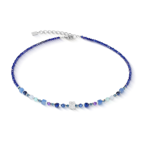 Coeur de Lion Necklace - 434710.0700.0