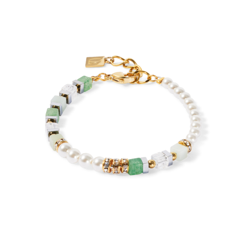 Coeur de Lion Bracelet - 435430.0500.0