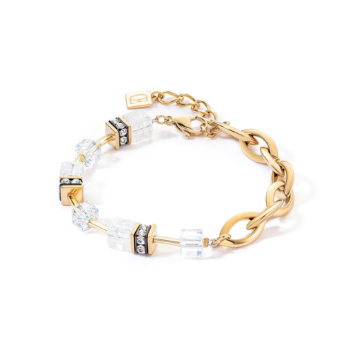 Coeur de Lion Bracelet - 452330.1416.0