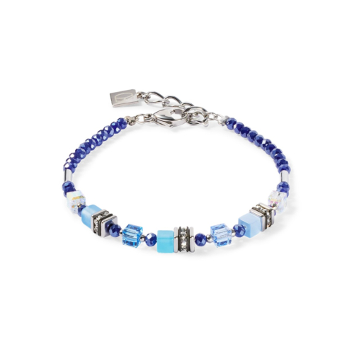Coeur de Lion Bracelet - 456530.0700.0