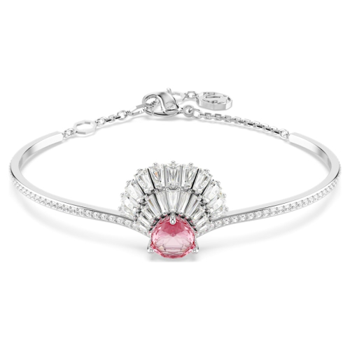 Swarovski Bracelet - IDYLLIA - 5680298