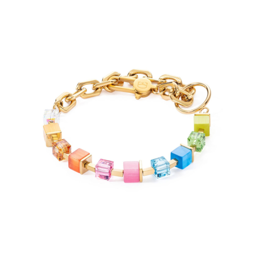 Coeur de Lion Bracelet - 471230.1500.0