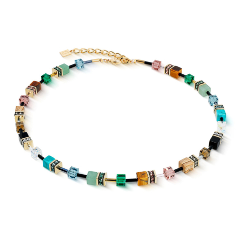 Coeur de Lion Necklace - 490510.1578.0