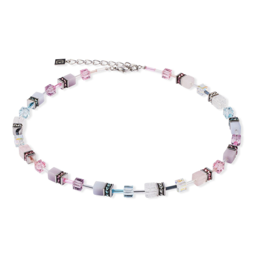 Coeur de Lion Necklace - 490510.1927.0